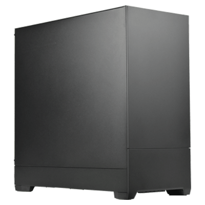 PC 4K CREATOR